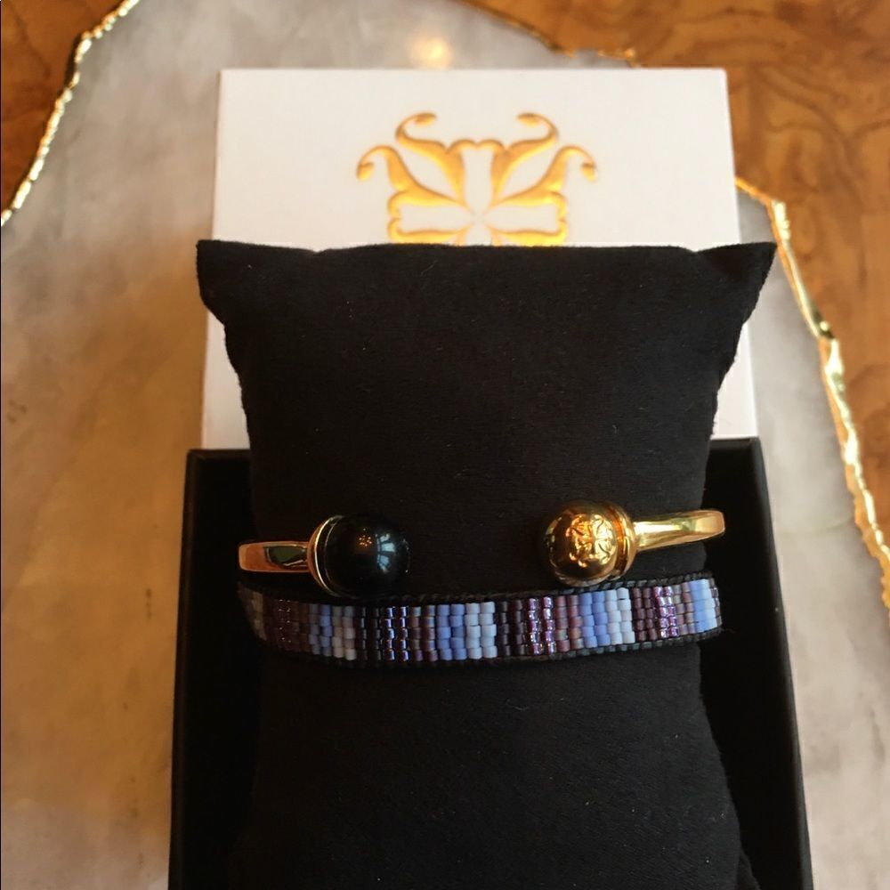 APRIL 2018 Rustic Cuff of the Month - Picture 4 of 10